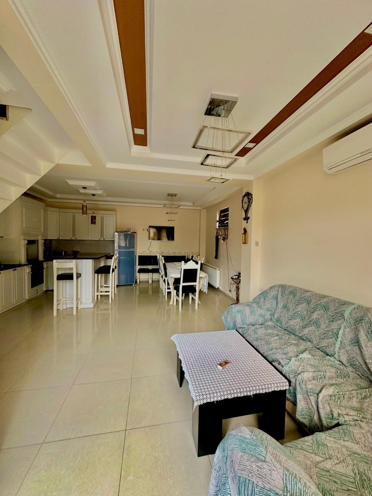 Hotel Balcony Kutaisi Ngoại thất bức ảnh